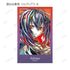 『CHUNITHM VERSE』トレーディング Ani-Art イラストカード(単位/BOX)